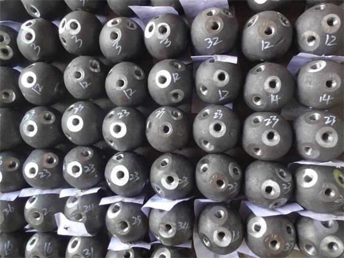 温岭螺栓球节点