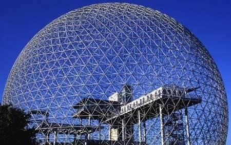 温岭论网架加工公司对网架保温隔热的措施